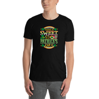 Have a Sweet St. Patrick's Day