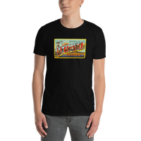 Bakersfield, California