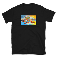 Fort Pierce, Florida