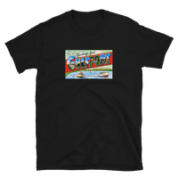 Gulfport, Mississippi