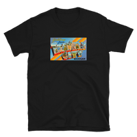 Traverse City, Michigan