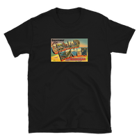 Grand Haven, Michigan