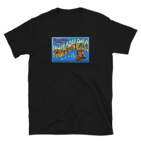 Philadelphia, Pennsylvania