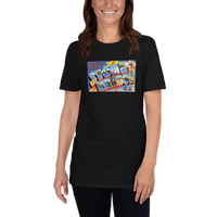 Stone Harbor, New Jersey