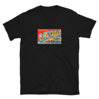 Jacksonville, Florida