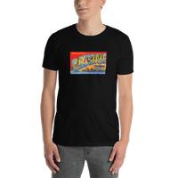 Jacksonville, Florida