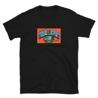 Wilmington, North Carolina