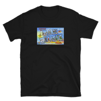 Oak Bluffs, Massachusetts