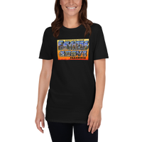 Downers Grove, Illinois