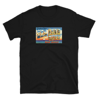 Sea Isle City, New Jersey