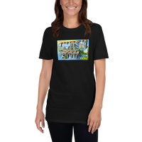 Union City, Tennessee