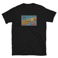 Bismarck, North Dakota