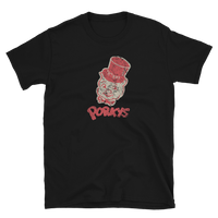 Porky's