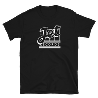 Jet Records