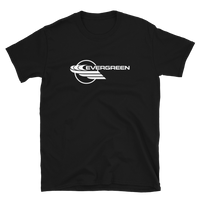 Evergreen International Aviation
