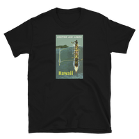 United Airlines - Hawaii