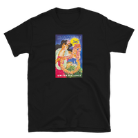 United Airlines - Hawaii