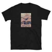 Grand Canyon National Park