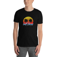 Gulf Shores, Alabama