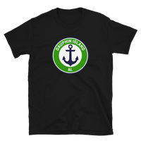 Dauphin Island, Alabama