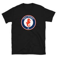 Gulf Shores, Alabama