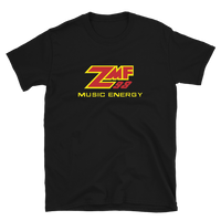 WZMF - Milwaukee, WI