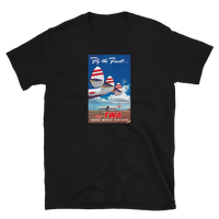 Trans World Airlines