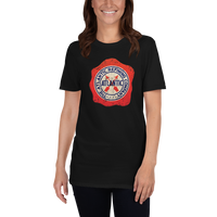 Atlantic Refining Company