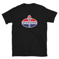 Standard Oil