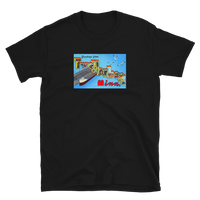 Two Harbors, Minnesota