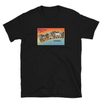 Lebanon, Pennsylvania