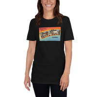 Lebanon, Pennsylvania