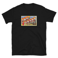 Fort Meade, Maryland