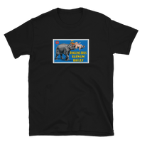 Ringling Brothers and Barnum & Bailey