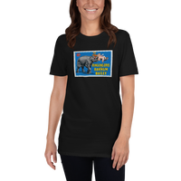 Ringling Brothers and Barnum & Bailey