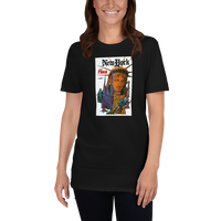 Trans World Airlines - New York