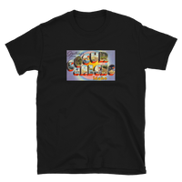 Coeur d'Alene, Idaho