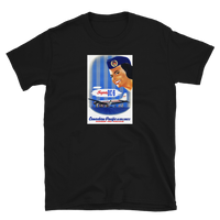 Canadian Pacific Airlines