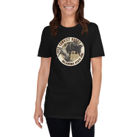 Oklahoma State Prison Rodeo