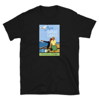 Canadian Pacific Cruises