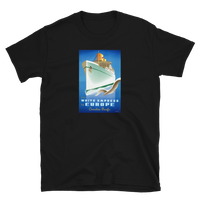 Canadian Pacific Cruises