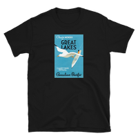 Canadian Pacific Cruises