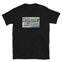 Sturgeon Bay, Wisconsin