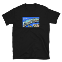 Stroudsburg, Pennsylvania