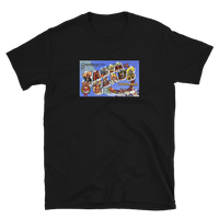 Santa Claus, Indiana