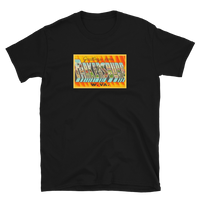 Parkersburg, West Virginia