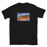 Palisades Amusement Park