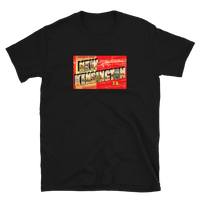 New Kensington, Pennsylvania