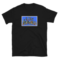 Lake Arrowhead, California