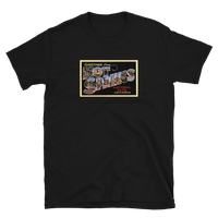 Hot Springs, Arkansas